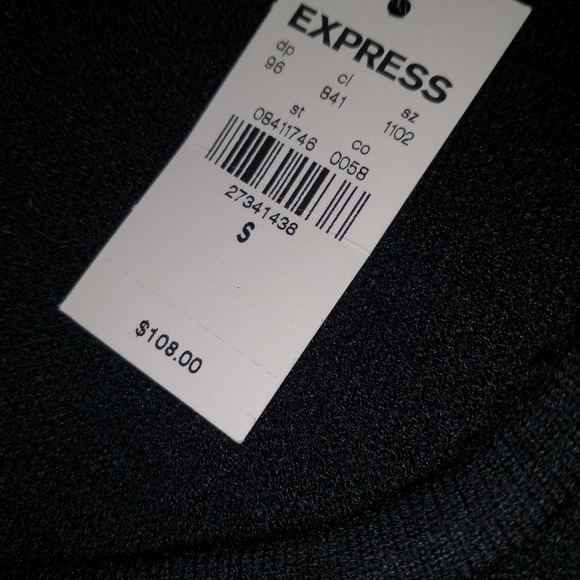 NWT Womans Express bundle - Picture 5 of 7